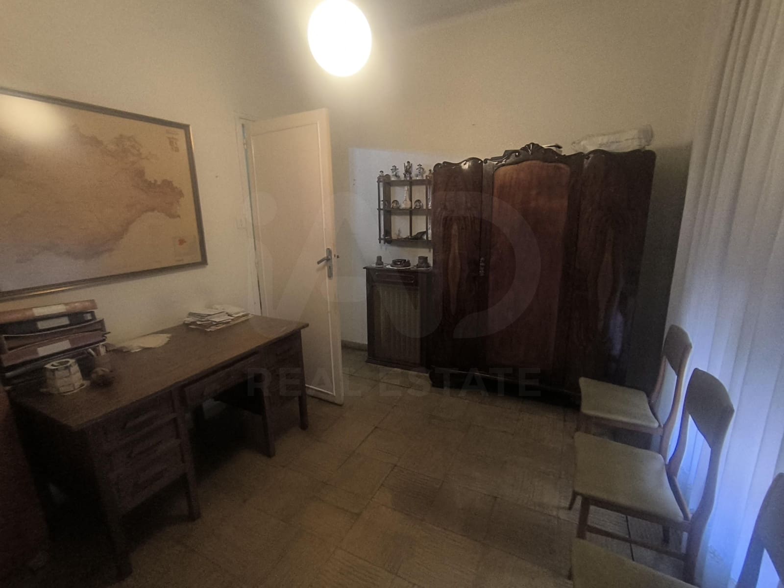 4 chambre Appartement à vendre à Medina del Campo - 245 000 € (Ref: 10135554)