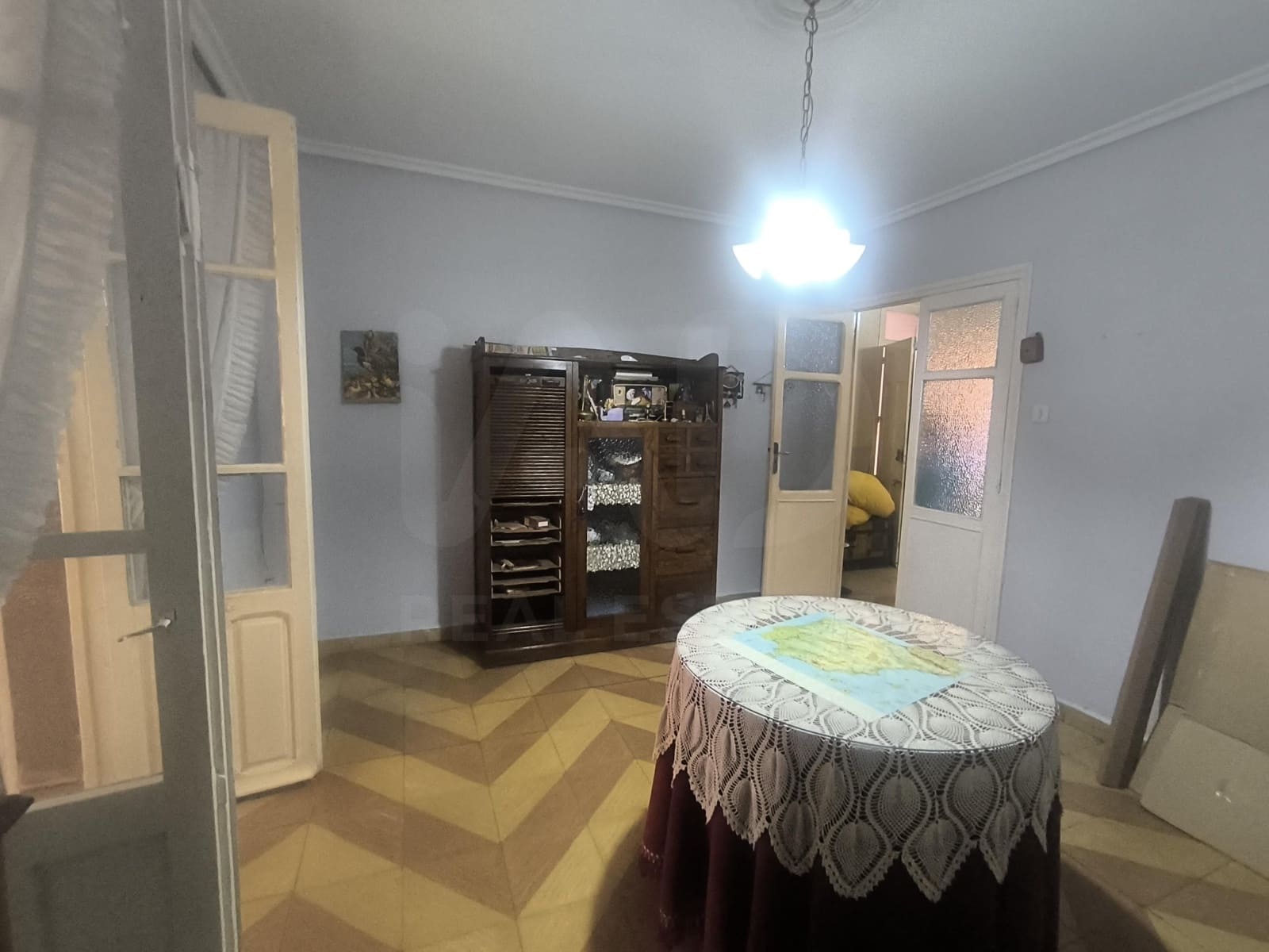 4 chambre Appartement à vendre à Medina del Campo - 245 000 € (Ref: 10135554)