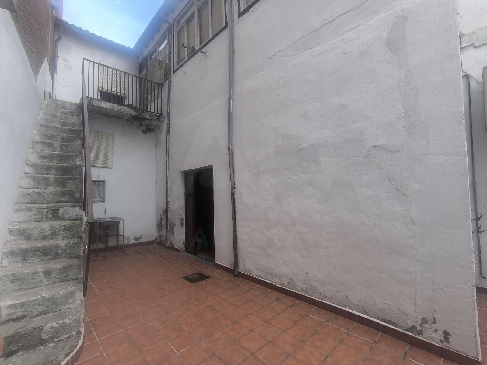 4 chambre Appartement à vendre à Medina del Campo - 245 000 € (Ref: 10135554)
