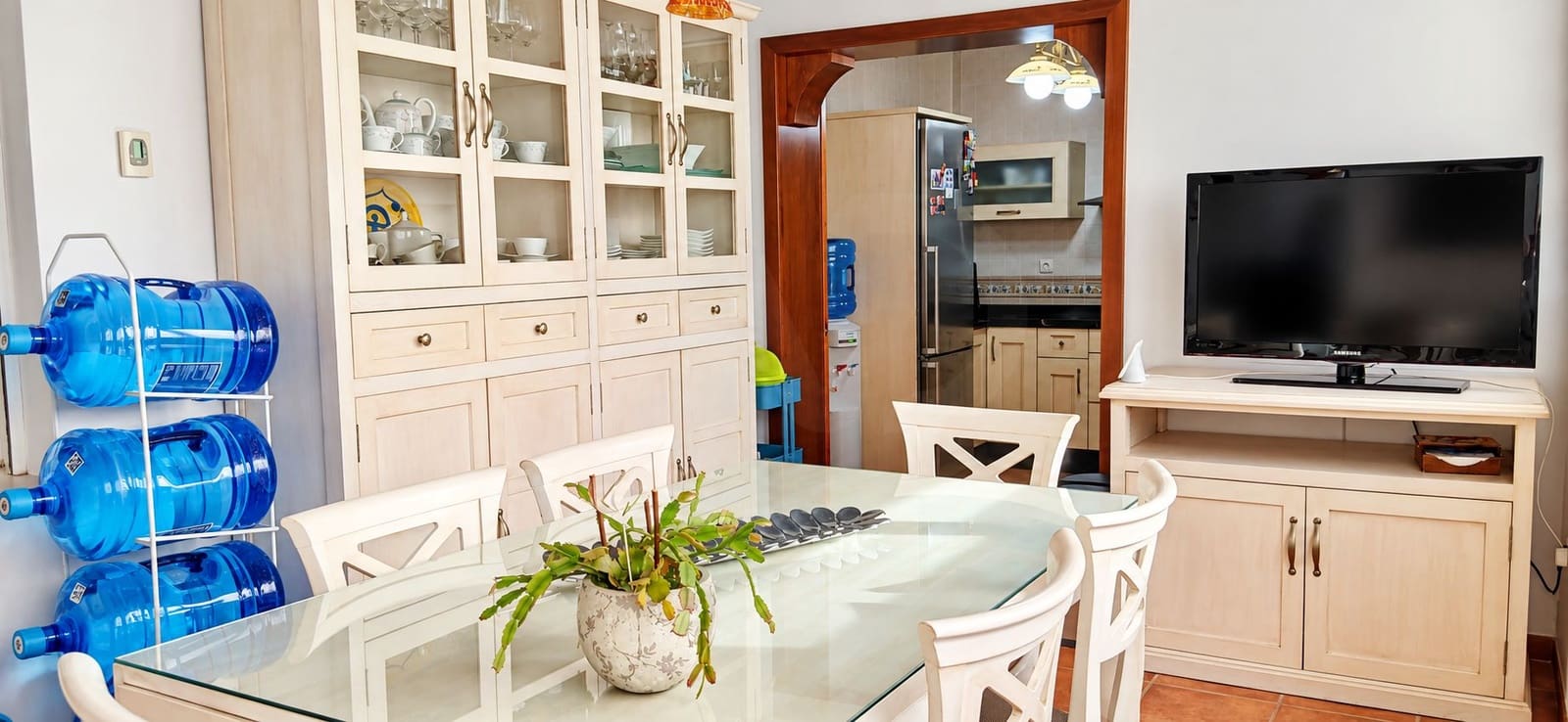 3 Zimmer Penthouse zu verkaufen in Coin mit Pool Garage - 519.000 € (Ref: 10135555)