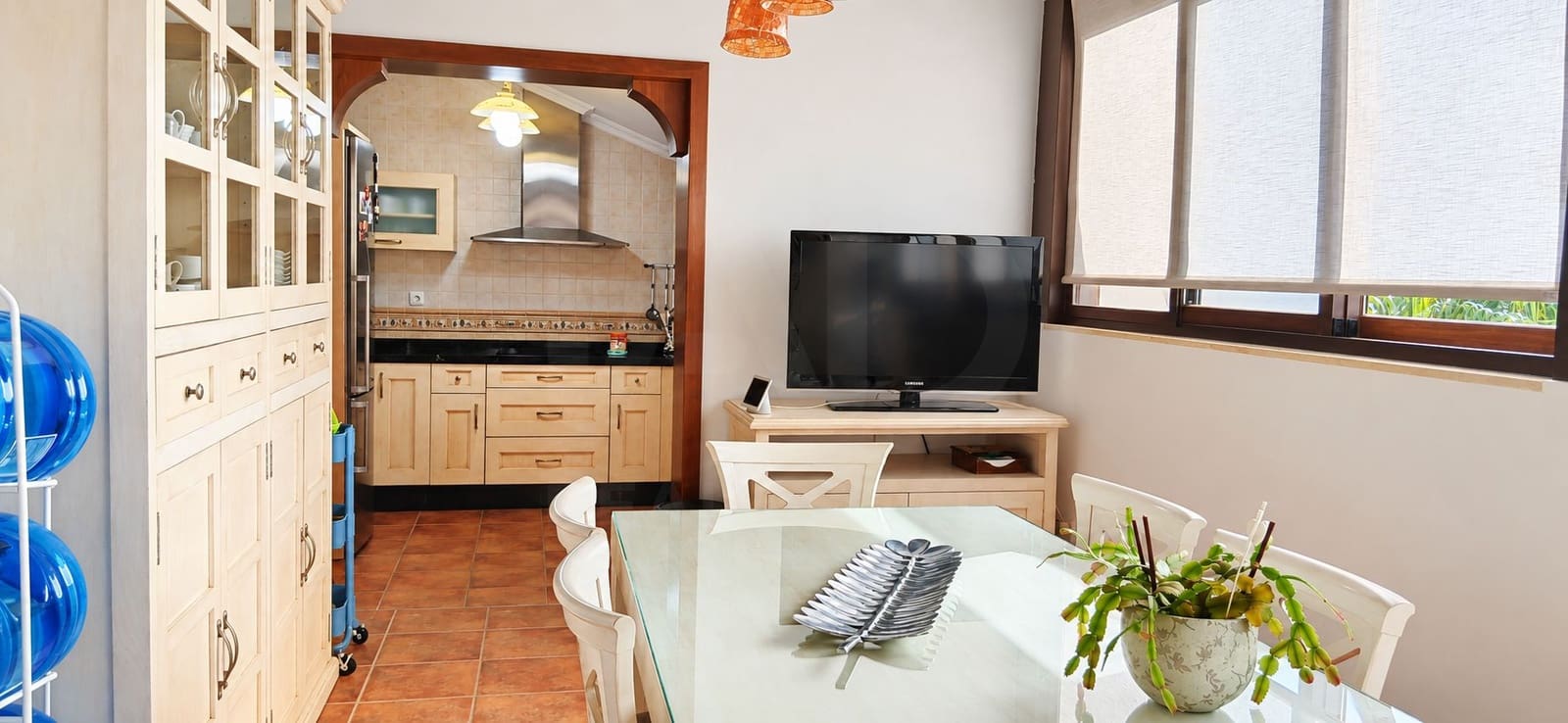 3 Zimmer Penthouse zu verkaufen in Coin mit Pool Garage - 519.000 € (Ref: 10135555)
