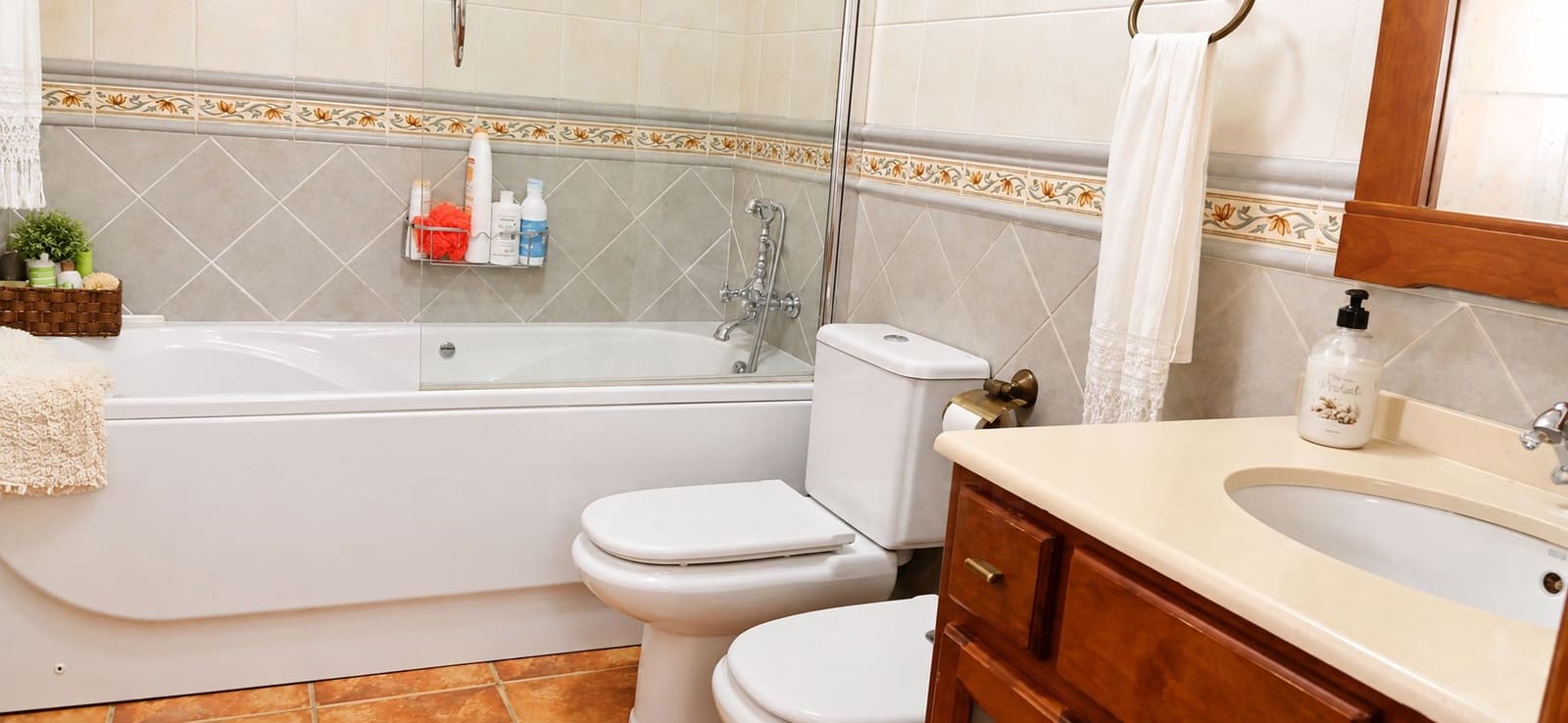 3 Zimmer Penthouse zu verkaufen in Coin mit Pool Garage - 519.000 € (Ref: 10135555)
