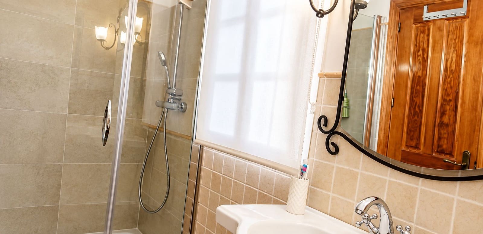 3 Zimmer Penthouse zu verkaufen in Coin mit Pool Garage - 519.000 € (Ref: 10135555)