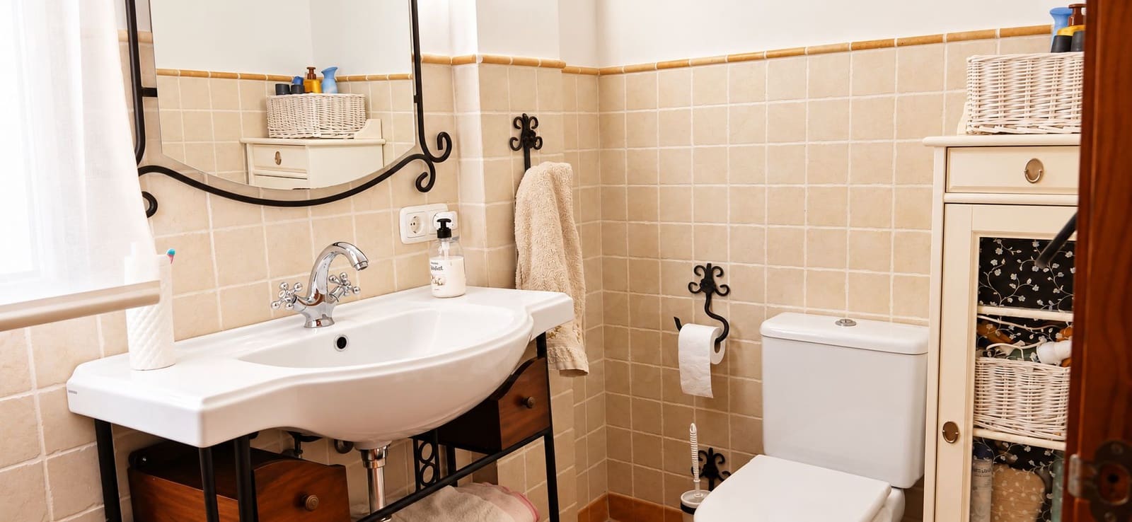 3 Zimmer Penthouse zu verkaufen in Coin mit Pool Garage - 519.000 € (Ref: 10135555)