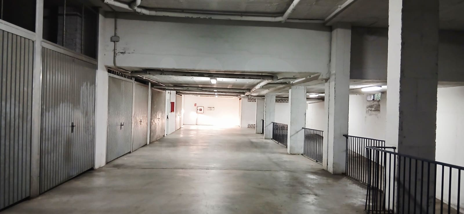 3 Zimmer Penthouse zu verkaufen in Coin mit Pool Garage - 519.000 € (Ref: 10135555)
