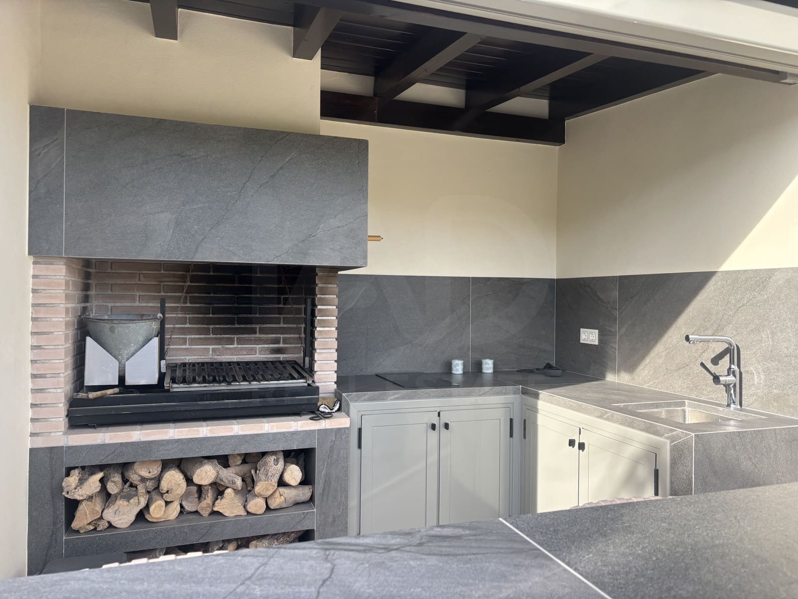 3 Zimmer Penthouse zu verkaufen in Coin mit Pool Garage - 519.000 € (Ref: 10135555)