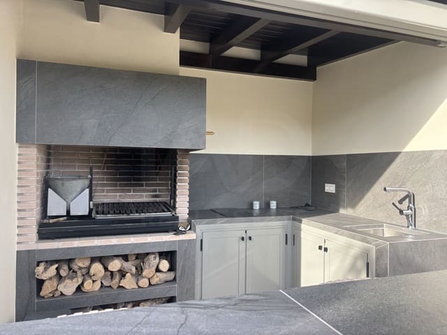 3 Zimmer Penthouse zu verkaufen in Coín mit Pool Garage - 519.000 € (Ref: 10135555)