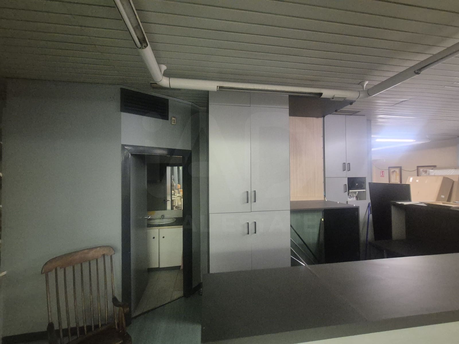 Komercyjne na sprzedaż w Miasto Salamanka - 650 000 € (Ref: 10135557)