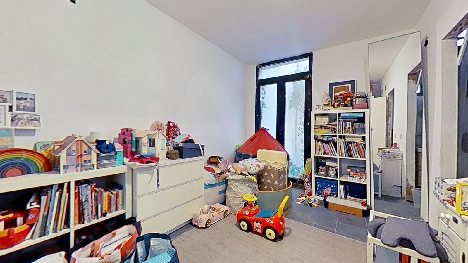 5 sovrum Lägenhet till salu i La Vall d'Uixo med garage - 350 000 € (Ref: 10135987)