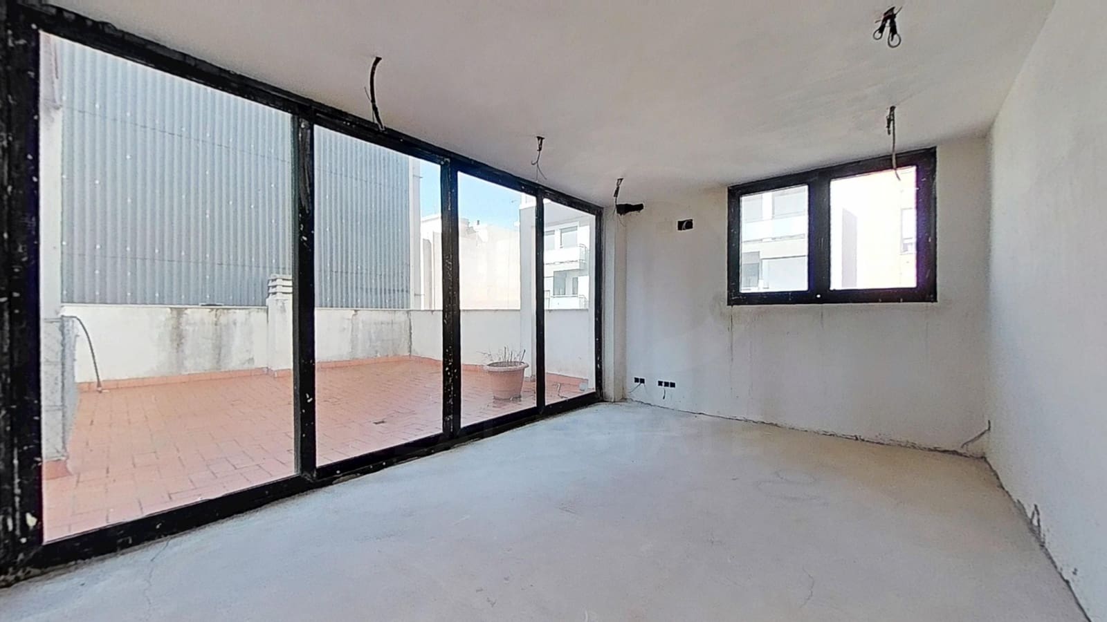 5 sovrum Lägenhet till salu i La Vall d'Uixo med garage - 350 000 € (Ref: 10135987)