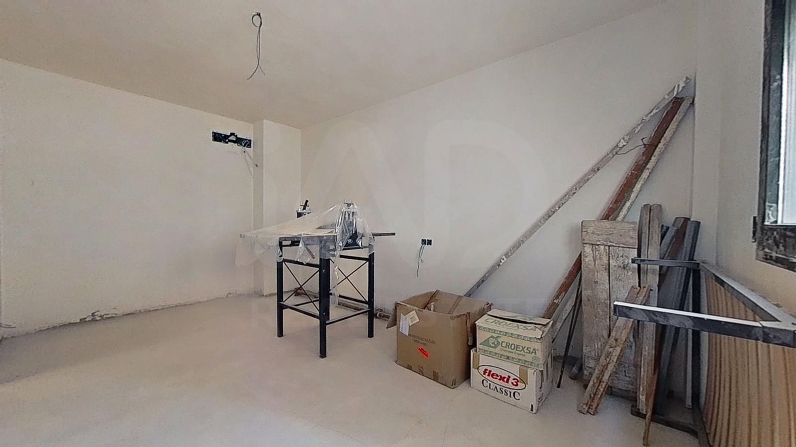 5 sovrum Lägenhet till salu i La Vall d'Uixo med garage - 350 000 € (Ref: 10135987)