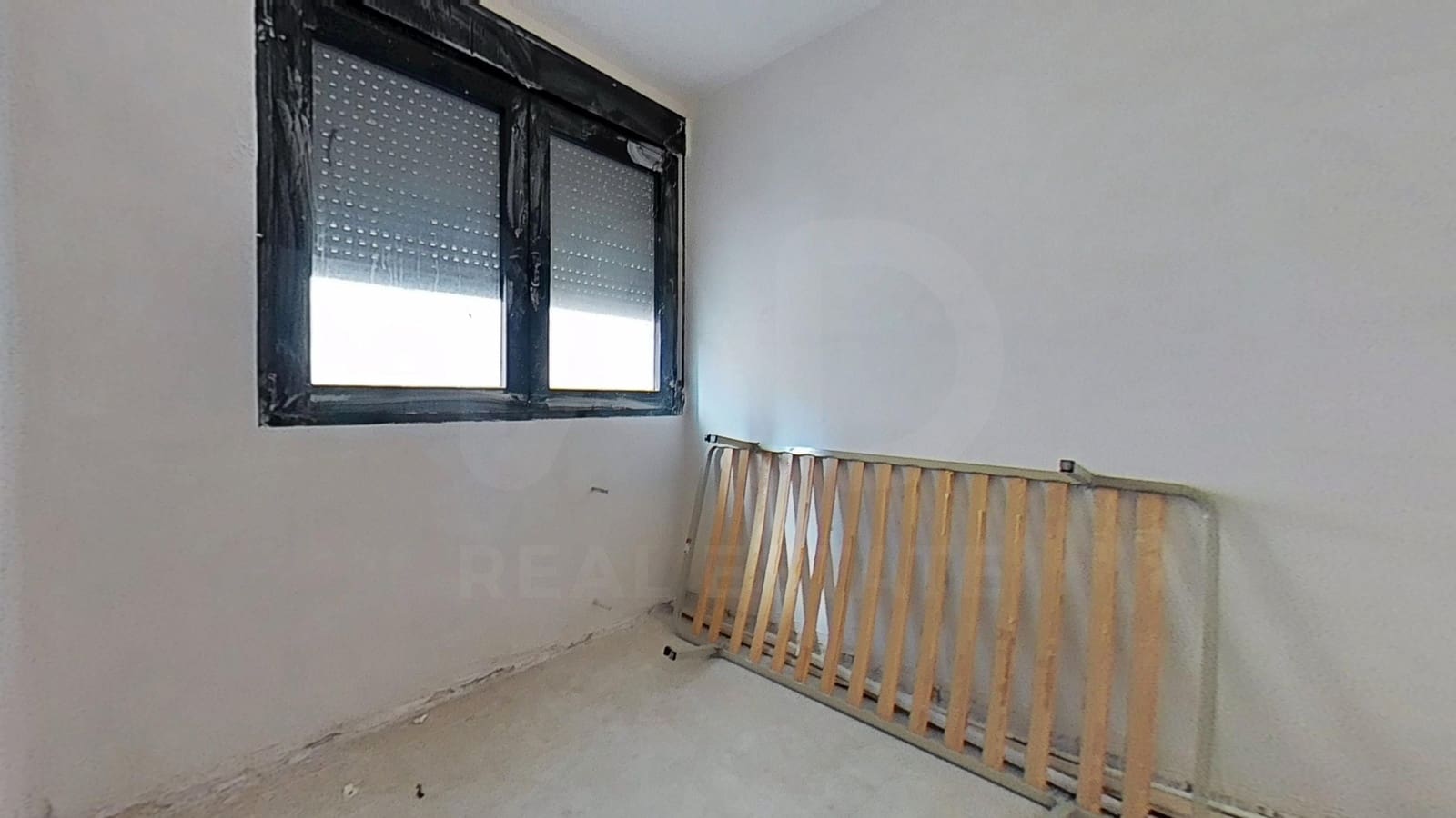 5 sovrum Lägenhet till salu i La Vall d'Uixo med garage - 350 000 € (Ref: 10135987)