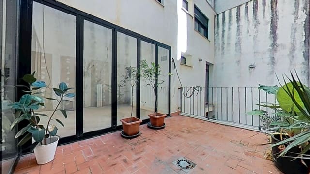 5 sovrum Lägenhet till salu i La Vall d'Uixó med garage - 350 000 € (Ref: 10135987)