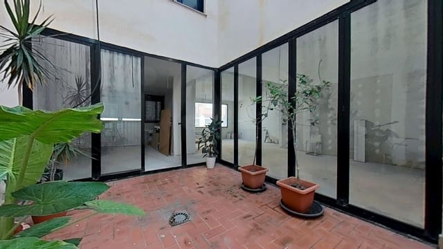 5 sovrum Lägenhet till salu i La Vall d'Uixó med garage - 350 000 € (Ref: 10135987)