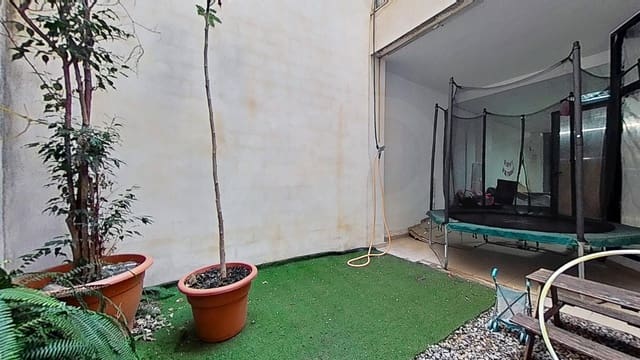 5 sovrum Lägenhet till salu i La Vall d'Uixó med garage - 350 000 € (Ref: 10135987)