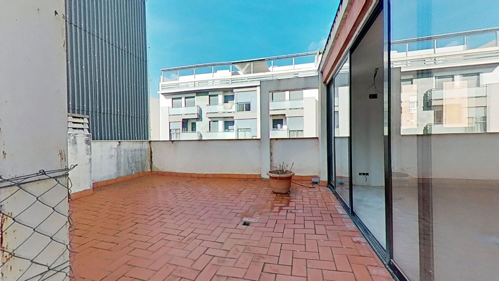 5 sovrum Lägenhet till salu i La Vall d'Uixo med garage - 350 000 € (Ref: 10135987)