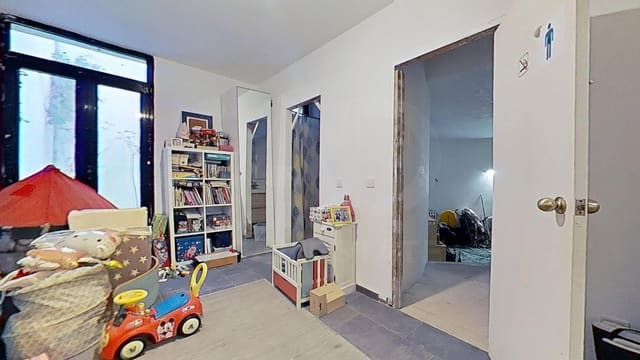 5 sovrum Lägenhet till salu i La Vall d'Uixó med garage - 350 000 € (Ref: 10135987)