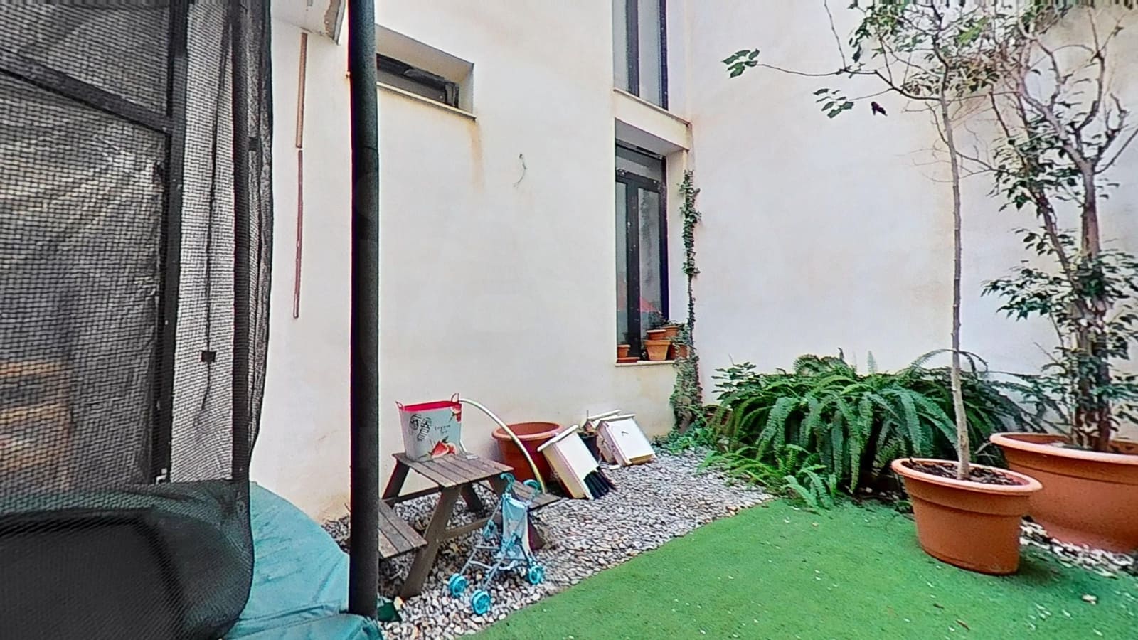 5 sovrum Lägenhet till salu i La Vall d'Uixo med garage - 350 000 € (Ref: 10135987)