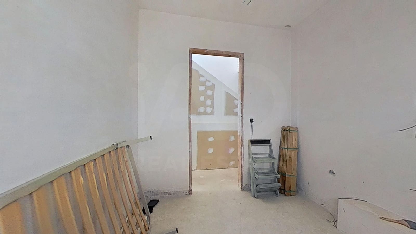 5 sovrum Lägenhet till salu i La Vall d'Uixo med garage - 350 000 € (Ref: 10135987)