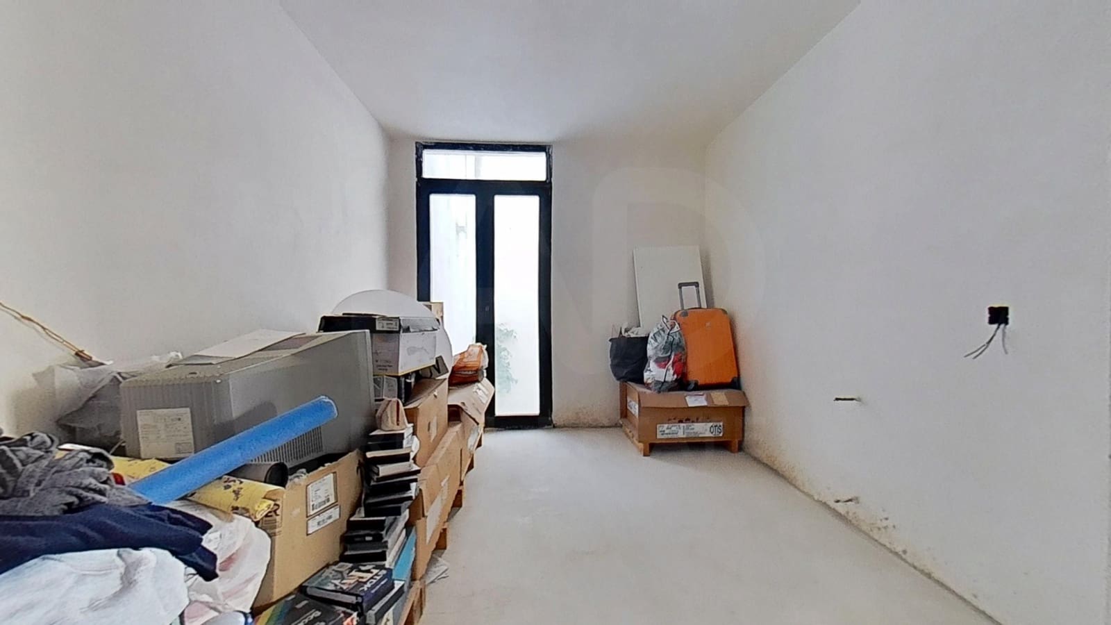 5 sovrum Lägenhet till salu i La Vall d'Uixo med garage - 350 000 € (Ref: 10135987)