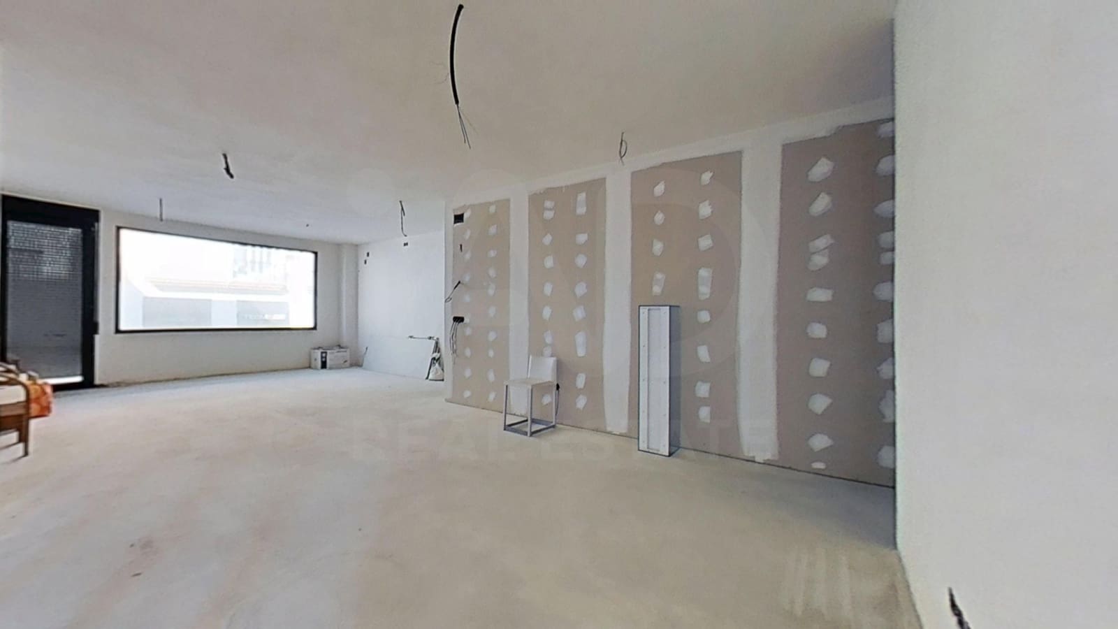 5 sovrum Lägenhet till salu i La Vall d'Uixo med garage - 350 000 € (Ref: 10135987)