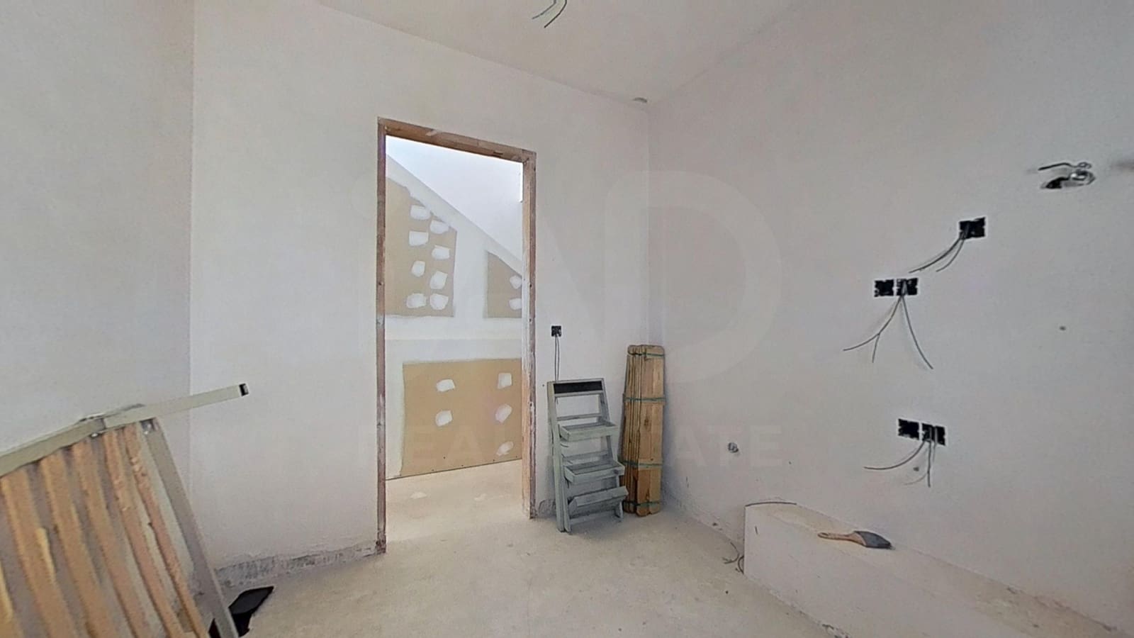 5 sovrum Lägenhet till salu i La Vall d'Uixo med garage - 350 000 € (Ref: 10135987)