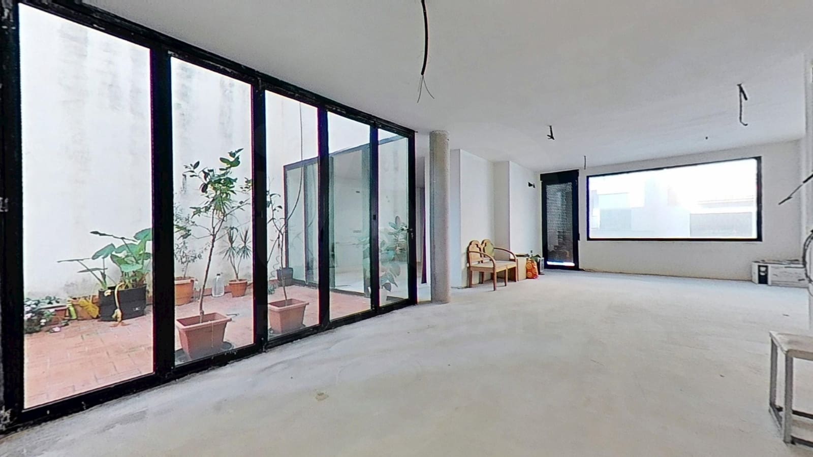 5 sovrum Lägenhet till salu i La Vall d'Uixo med garage - 350 000 € (Ref: 10135987)