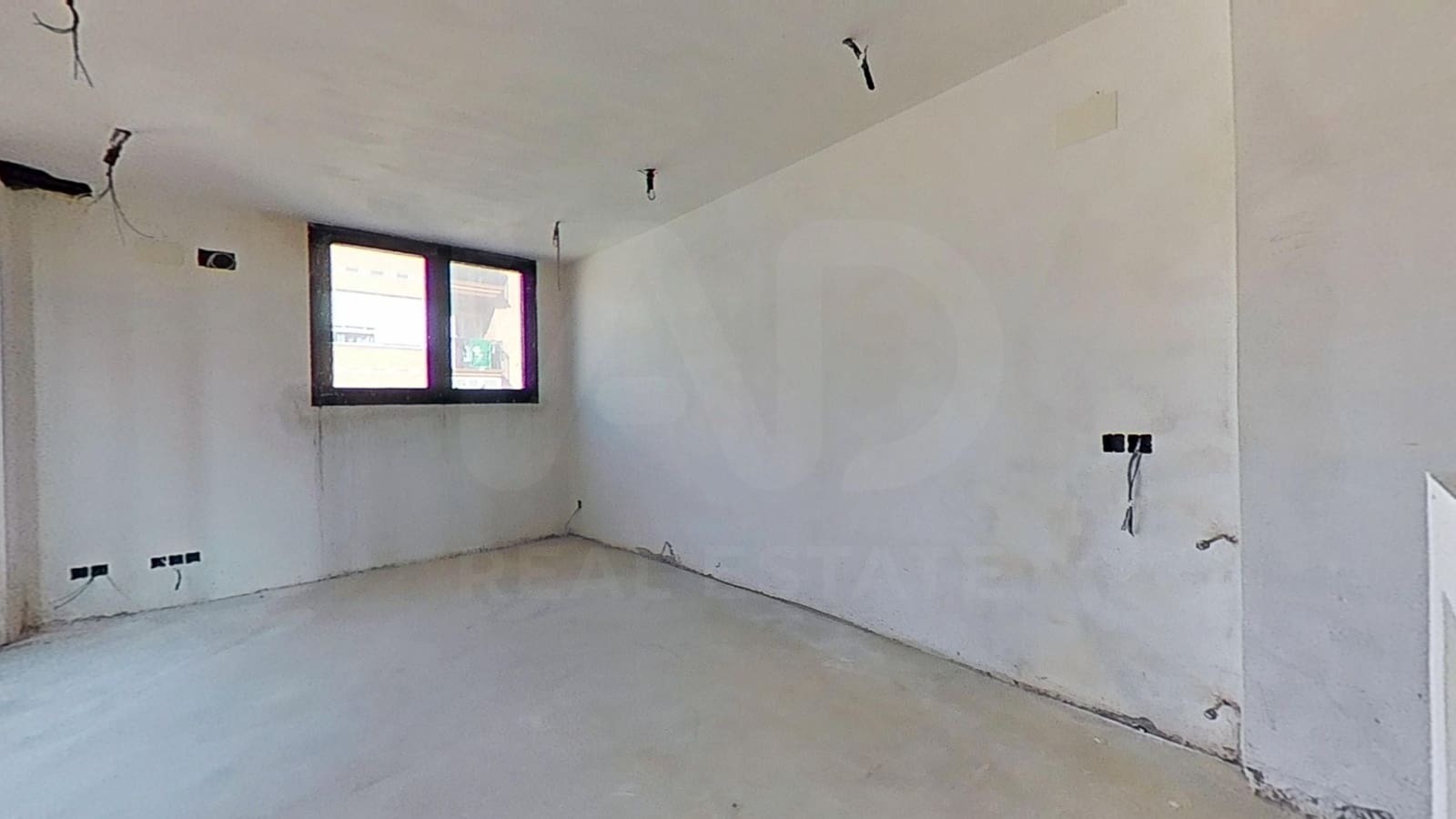 5 sovrum Lägenhet till salu i La Vall d'Uixo med garage - 350 000 € (Ref: 10135987)