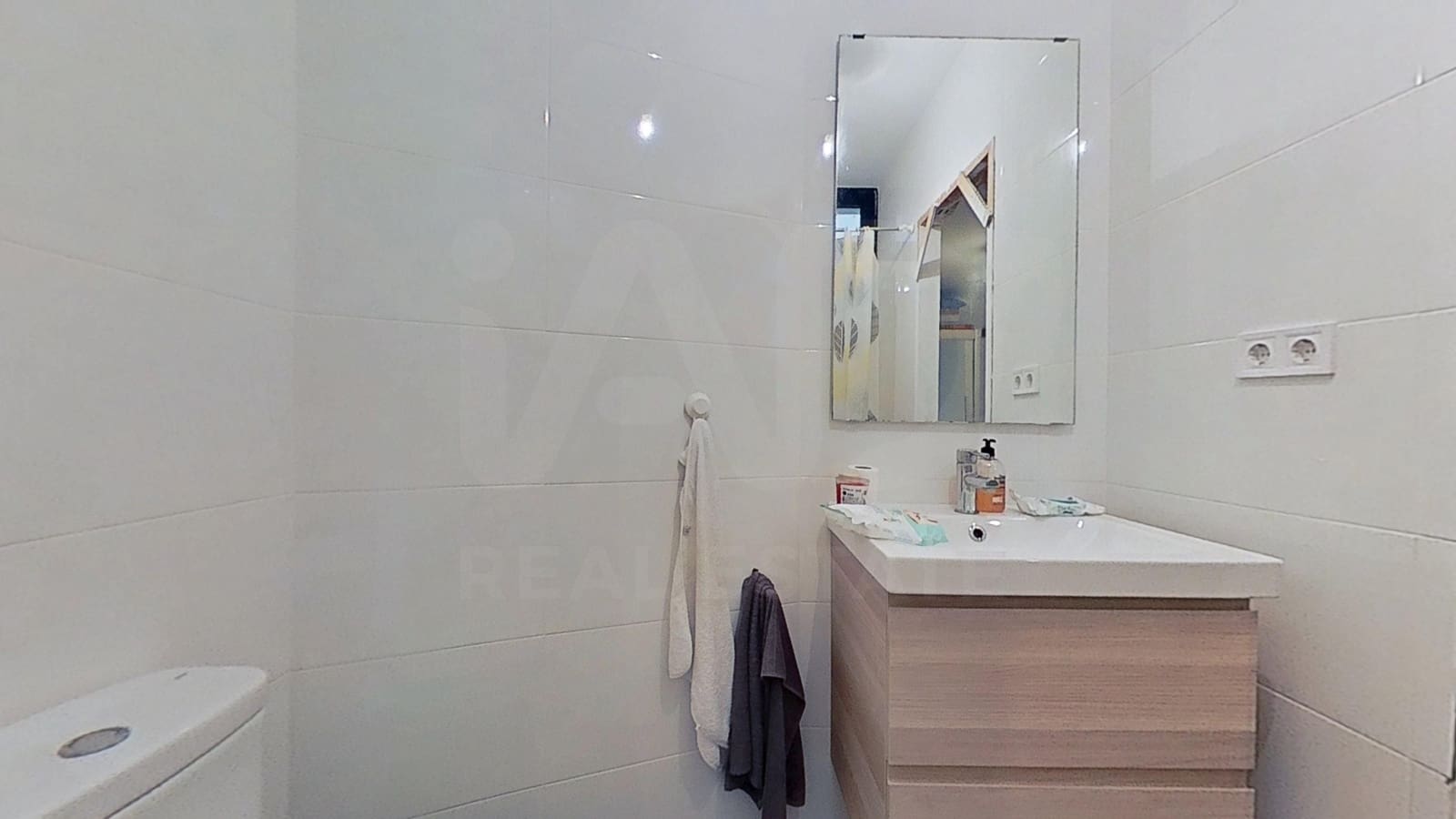 5 sovrum Lägenhet till salu i La Vall d'Uixo med garage - 350 000 € (Ref: 10135987)