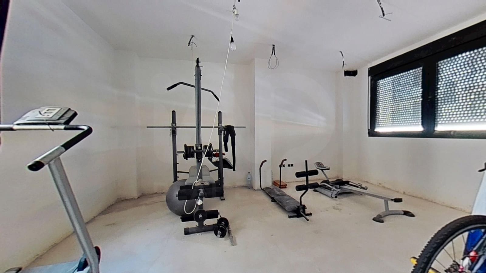 5 sovrum Lägenhet till salu i La Vall d'Uixo med garage - 350 000 € (Ref: 10135987)