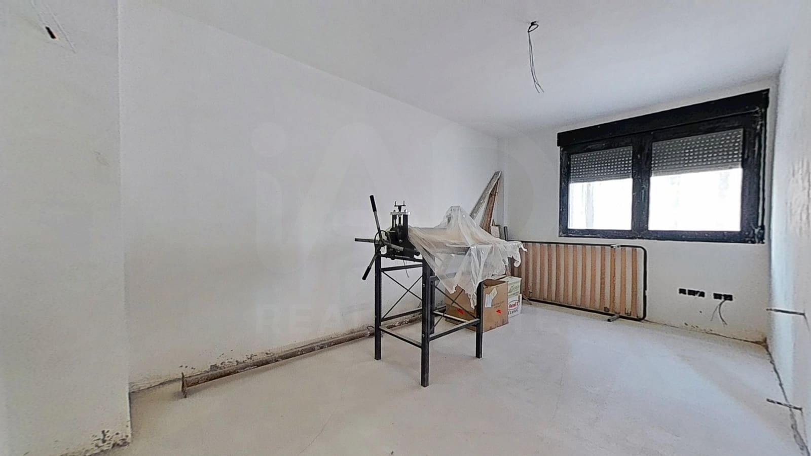 5 sovrum Lägenhet till salu i La Vall d'Uixo med garage - 350 000 € (Ref: 10135987)