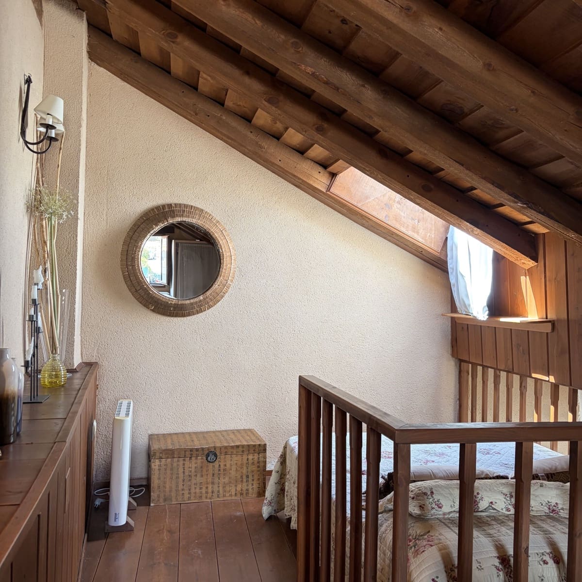 Casa de 2 habitaciones en Segovia ciudad en venta - 140.000 € (Ref: 10135988)