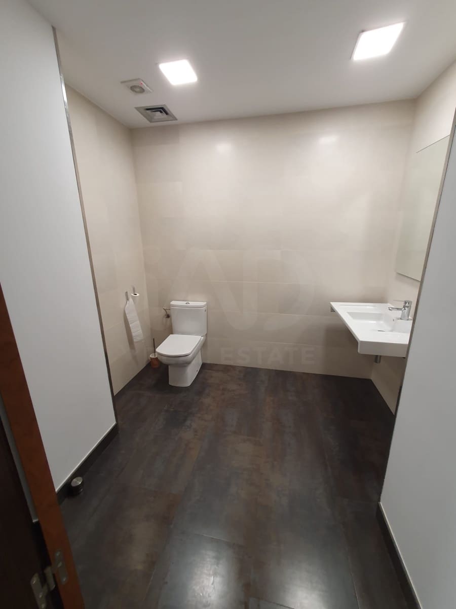 Kommersiell till salu i Balaguer - 140 000 € (Ref: 10136559)