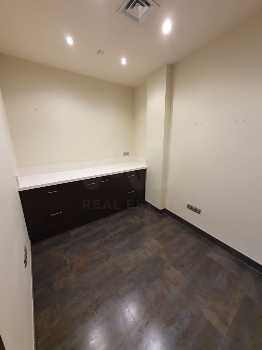 Kommersiell till salu i Balaguer - 140 000 € (Ref: 10136559)