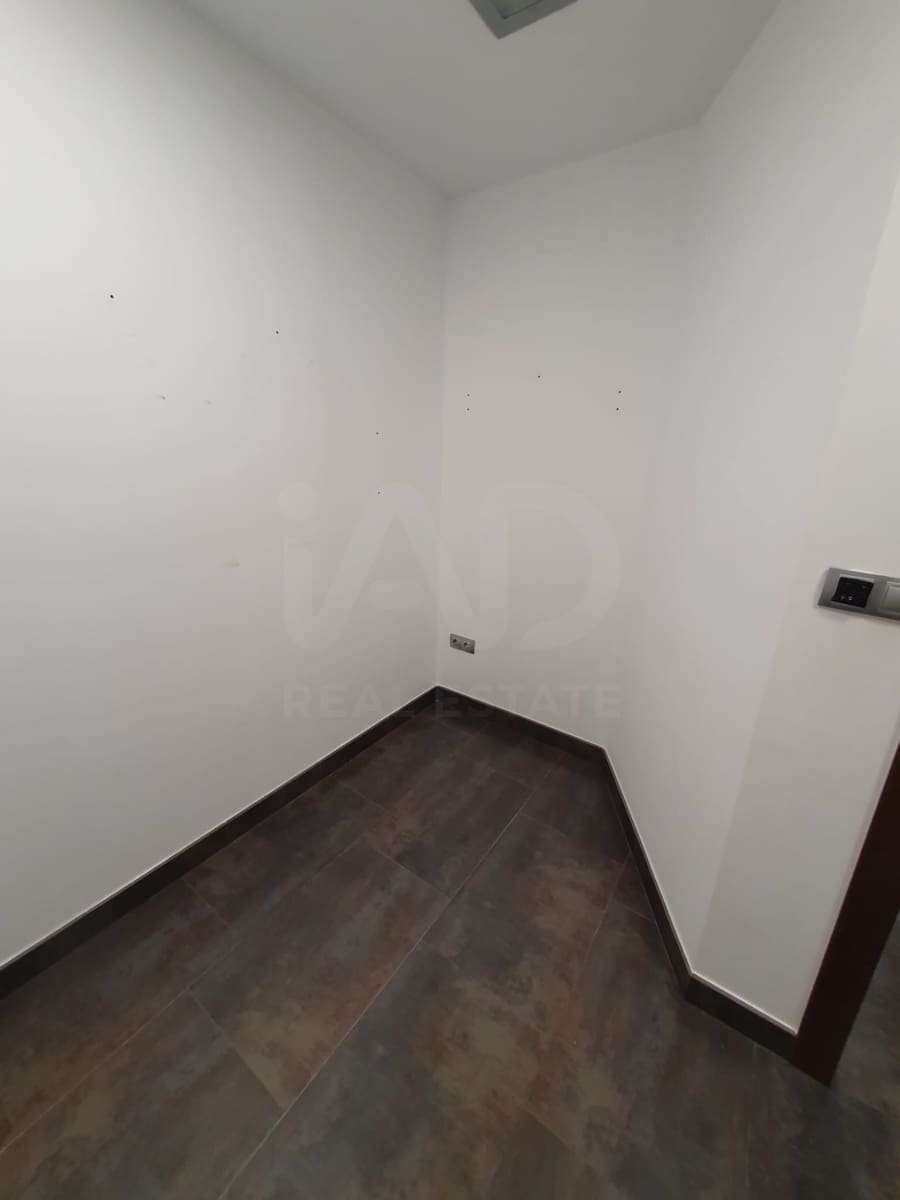 Kommersiell till salu i Balaguer - 140 000 € (Ref: 10136559)