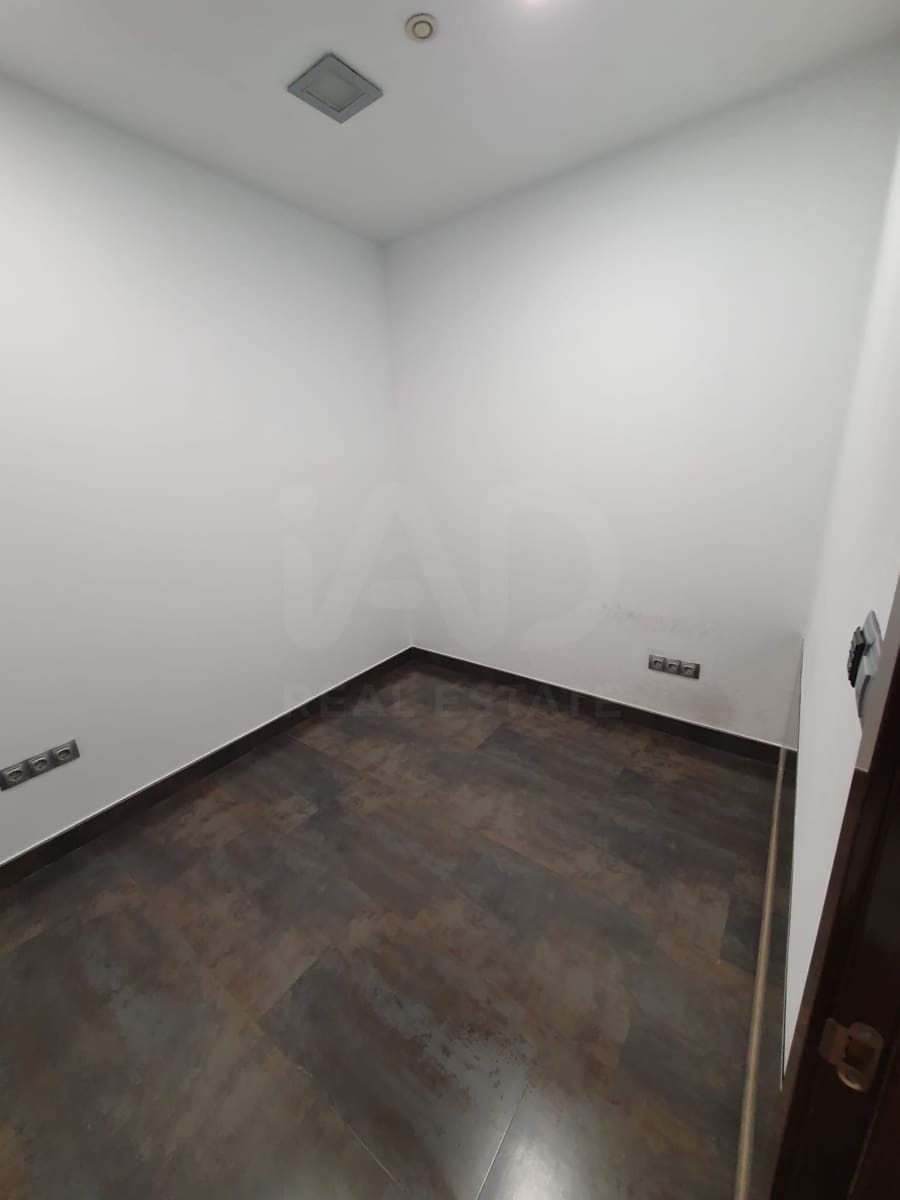 Kommersiell till salu i Balaguer - 140 000 € (Ref: 10136559)
