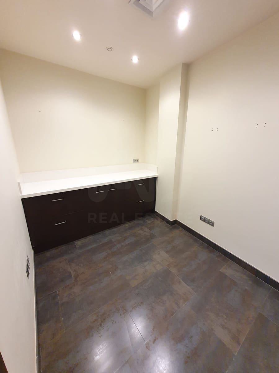 Kommersiell till salu i Balaguer - 140 000 € (Ref: 10136559)