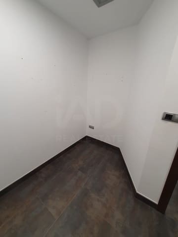 Kommersiell till salu i Balaguer - 140 000 € (Ref: 10136559)