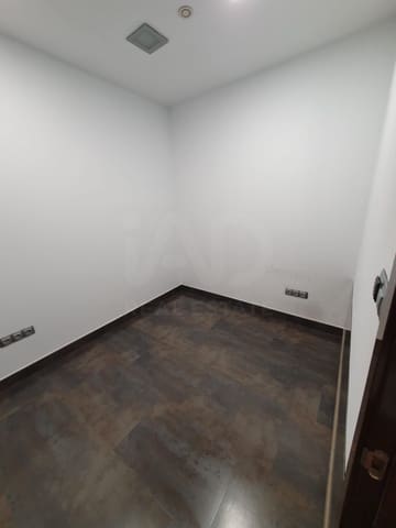 Kommersiell till salu i Balaguer - 140 000 € (Ref: 10136559)