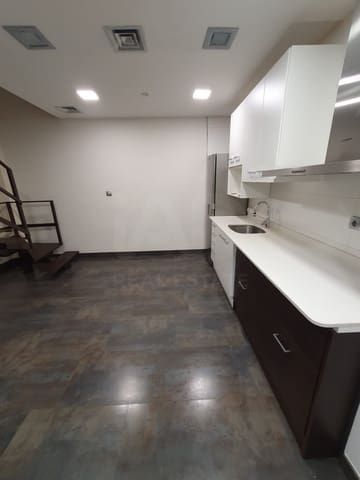 Kommersiell till salu i Balaguer - 140 000 € (Ref: 10136559)