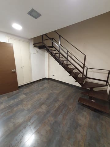 Kommersiell till salu i Balaguer - 140 000 € (Ref: 10136559)