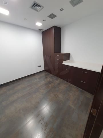 Kommersiell till salu i Balaguer - 140 000 € (Ref: 10136559)