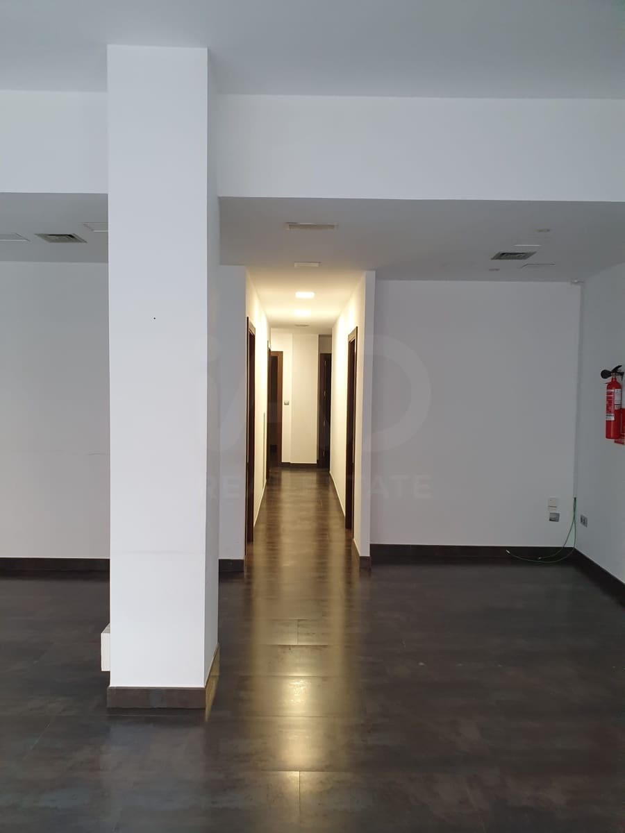 Kommersiell till salu i Balaguer - 140 000 € (Ref: 10136559)