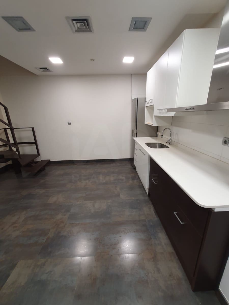 Kommersiell till salu i Balaguer - 140 000 € (Ref: 10136559)