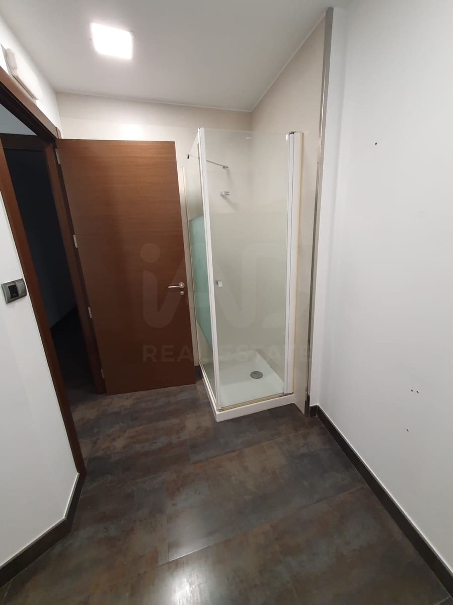 Kommersiell till salu i Balaguer - 140 000 € (Ref: 10136559)