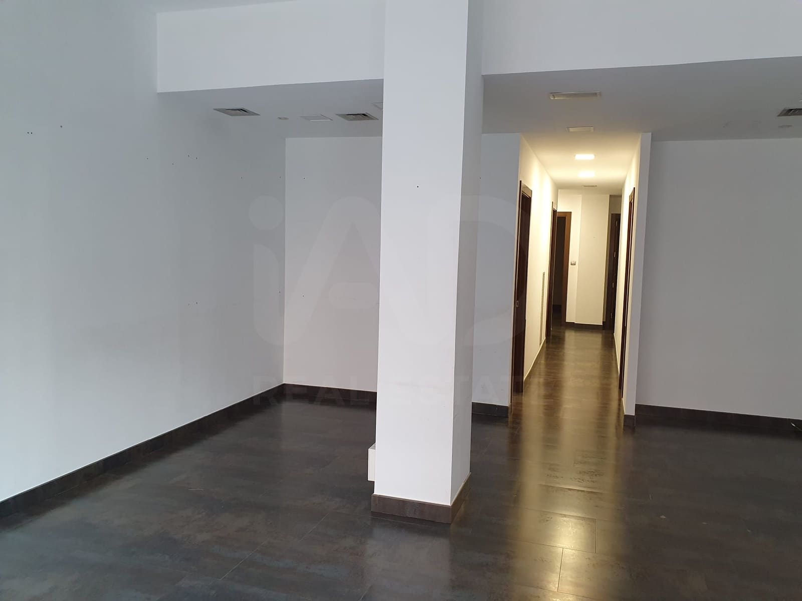Kommersiell till salu i Balaguer - 140 000 € (Ref: 10136559)