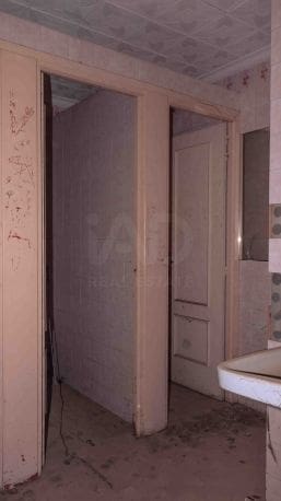 Kommersiell til salgs i La Villa de Don Fadrique - € 459 900 (Ref: 10136563)