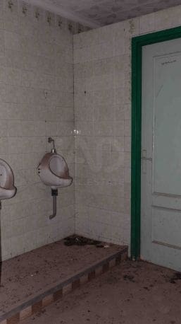 Kommersiell til salgs i La Villa de Don Fadrique - € 459 900 (Ref: 10136563)