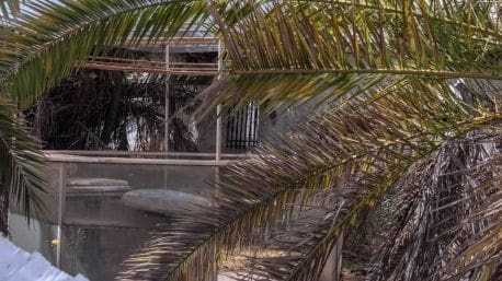 Kommersiell till salu i La Villa de Don Fadrique - 459 900 € (Ref: 10136563)