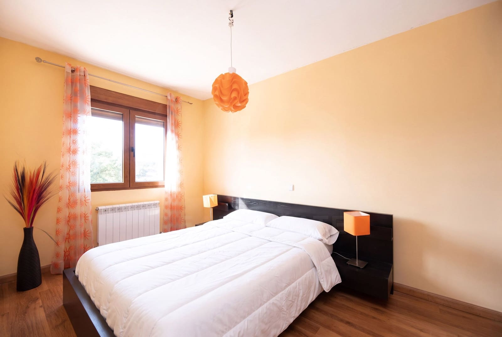 5 quarto Apartamento para venda em Guadalix de la Sierra com garagem - 520 000 € (Ref: 10136565)